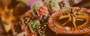 buayaqq pasang taruhan olahraga sepak bola odds kompetitif live betting Indonesia