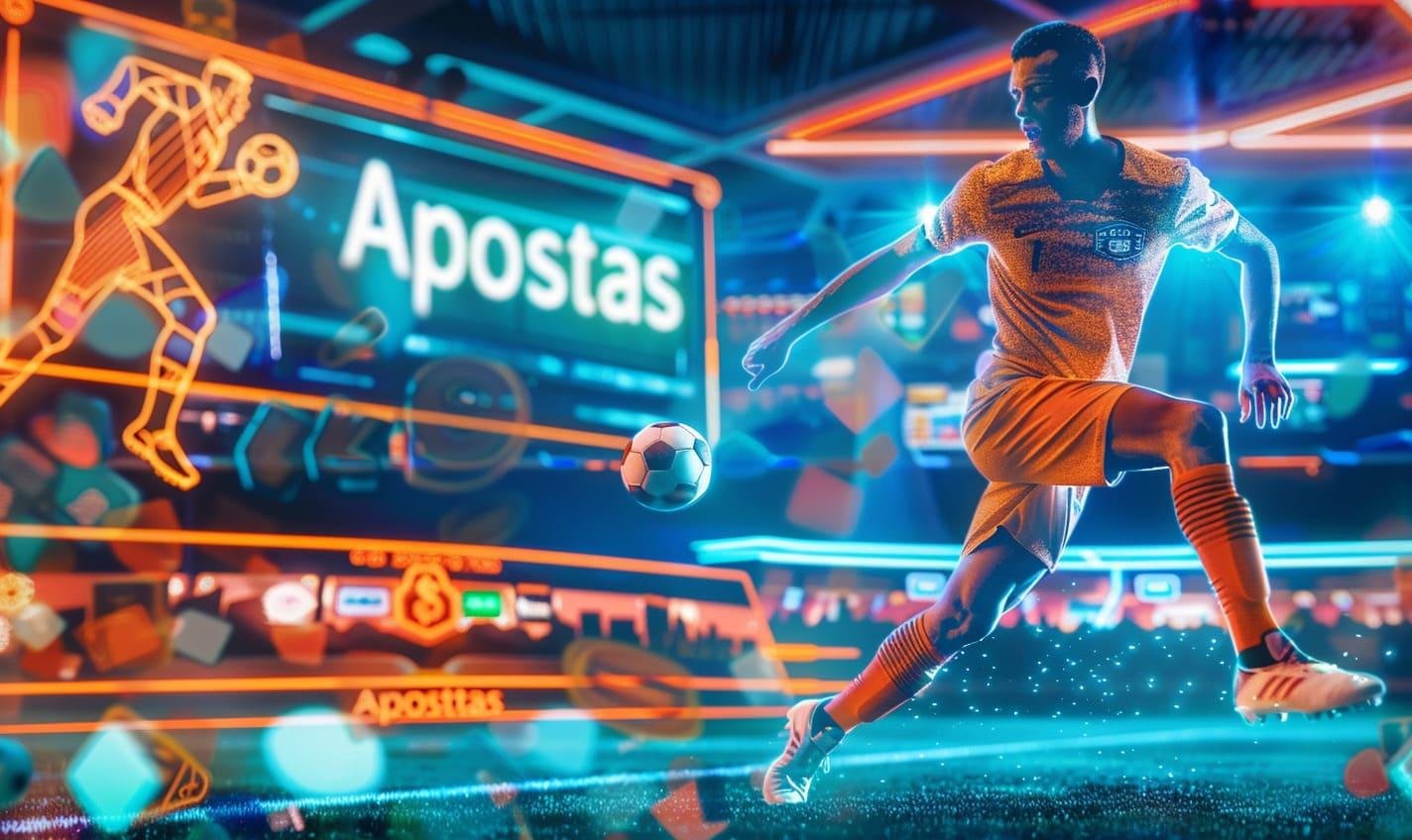 buayaqq pasang taruhan sepak bola live betting real-time odds transparan Indonesia