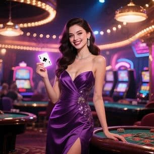 buayaqq kemenangan besar pemain jackpot slot terpercaya Indonesia