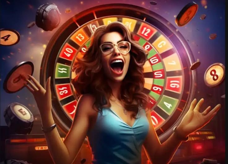 buayaqq promosi bonus referral ajak teman dan dapatkan reward eksklusif