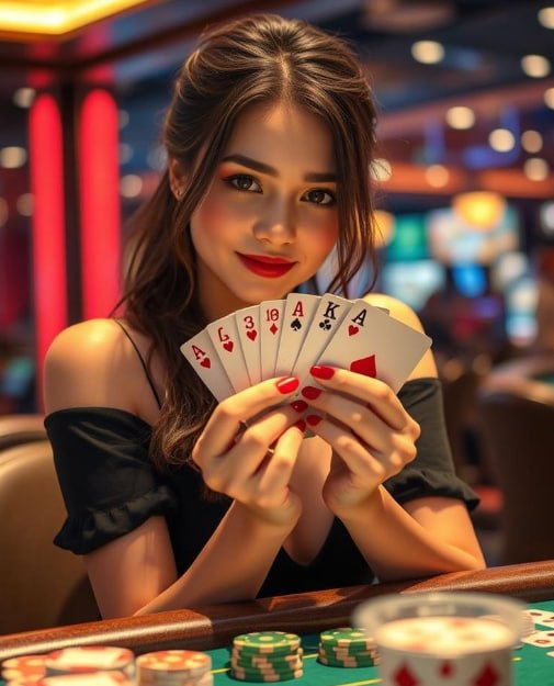 buayaqq promosi turnamen tembak ikan berhadiah jutaan rupiah setiap hari