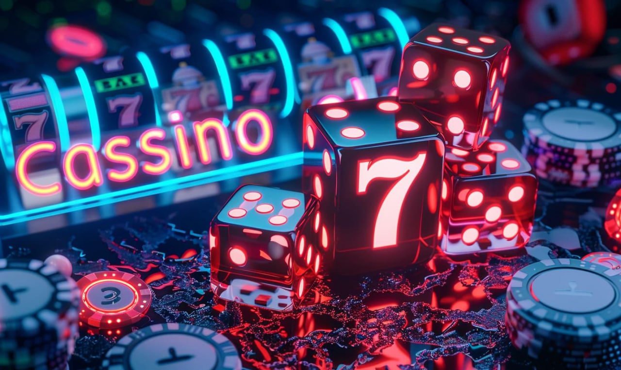 buayaqq kemenangan besar pemain indonesia dengan tembak ikan dan slot