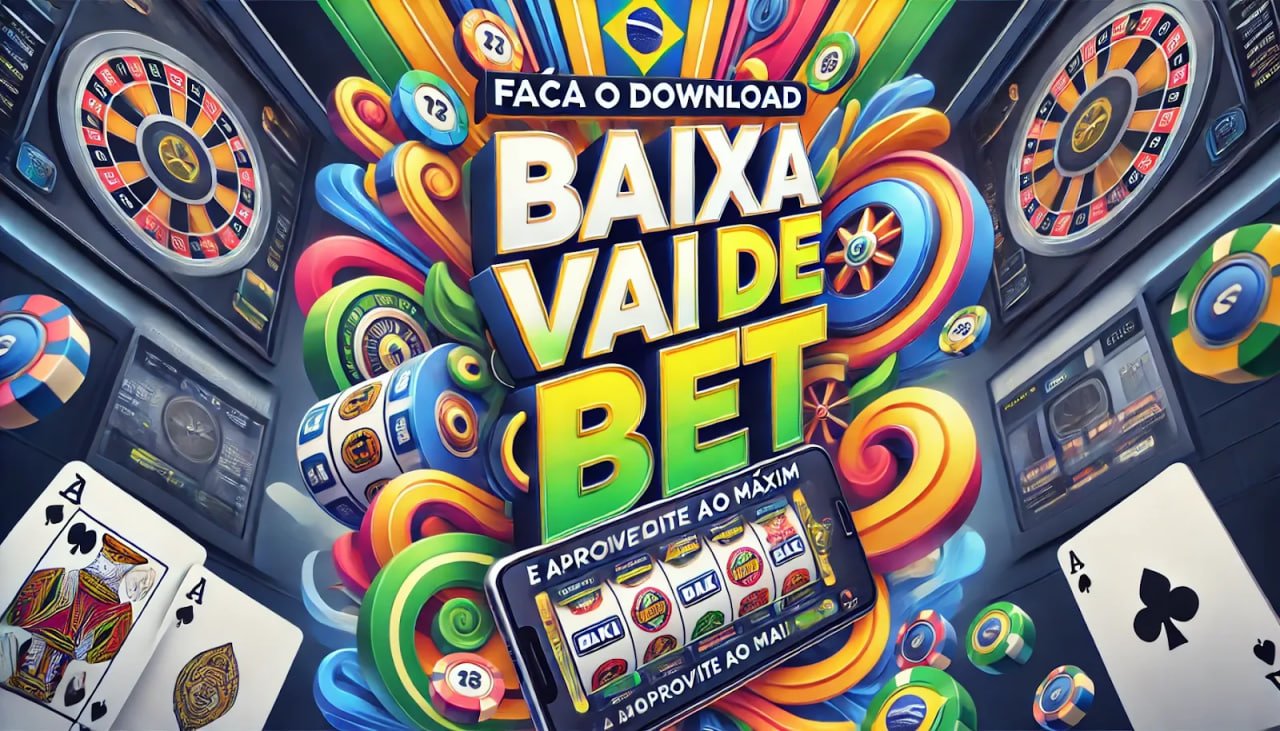 buayaqq video slot 5 reel animasi fitur bonus scatter wild payline