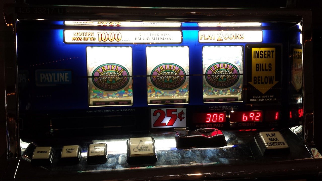 buayaqq slot online ratusan pilihan mesin slot gacor