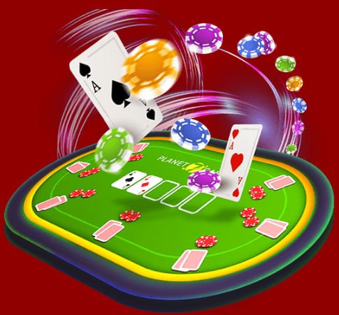 tembak ikan buayaqq game online terbaik dengan grafis 3D dan hadiah besar