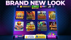 buayaqq platform permainan online terpercaya Indonesia dengan slot dan tembak ikan