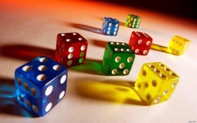 buayaqq slot progresif jackpot terus bertambah setiap taruhan pemain