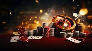 buayaqq kemenangan bingo dan slot multiplier pemain setia