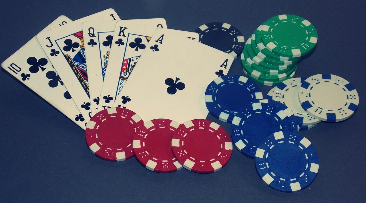 buayaqq pasang taruhan olahraga handicap parlay multi pertandingan Indonesia terpercaya