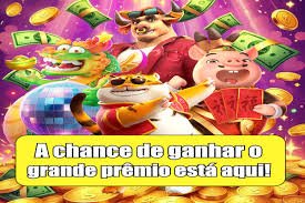 buayaqq slot online ratusan game jackpot besar provider terkemuka indonesia