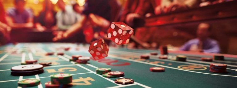 buayaqq bingo online permainan kartu bingo berhadiah jackpot besar