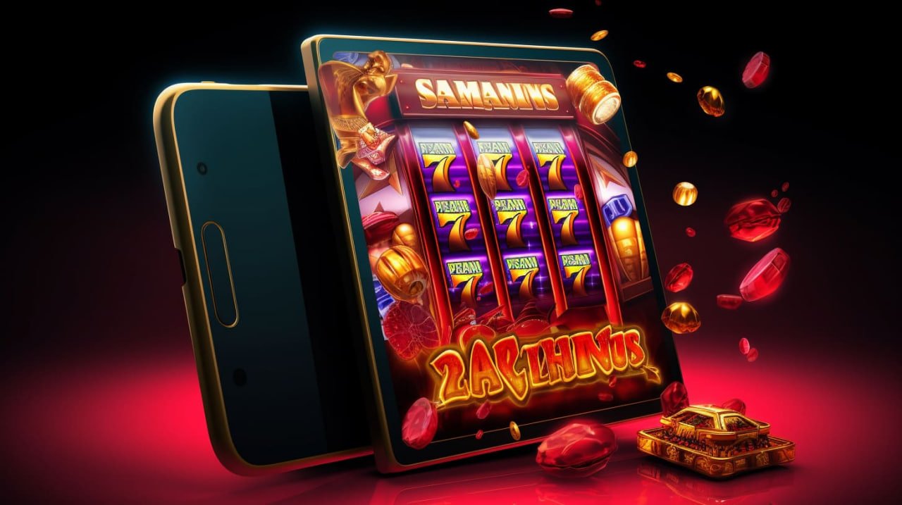 buayaqq speed bingo putaran cepat hasil instan permainan bingo kilat