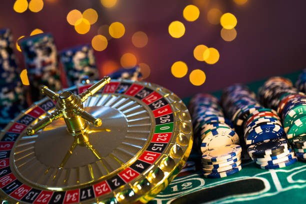 buayaqq bingo online seru dengan hadiah menarik setiap hari