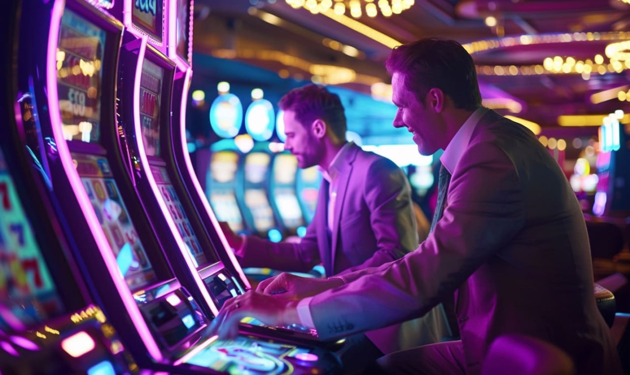 buayaqq bingo 90-ball varian british hadiah besar tiga baris