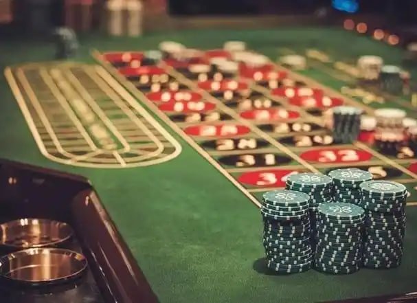 download buayaqq update terbaru fitur baru permainan slot tembak ikan bingo di aplikasi